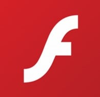 download adobe flash player windows 10 chrome