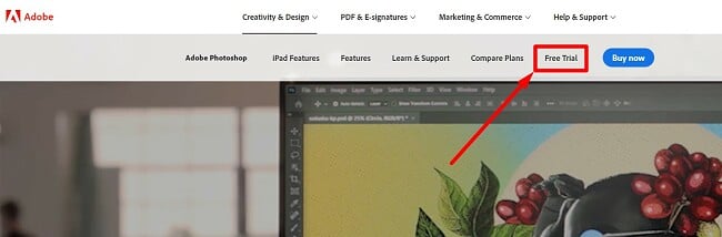 Adobe photoshop professional - Der TOP-Favorit unter allen Produkten