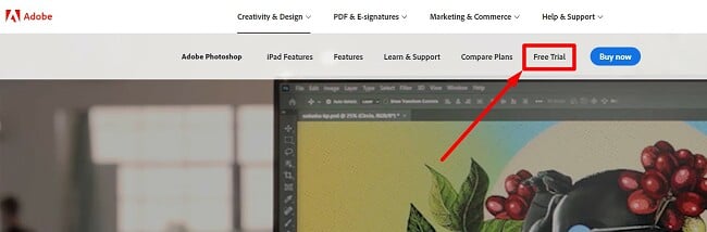 get photoshop for free for pc get photoshop for free for pc
