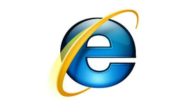 is an internet explorer free