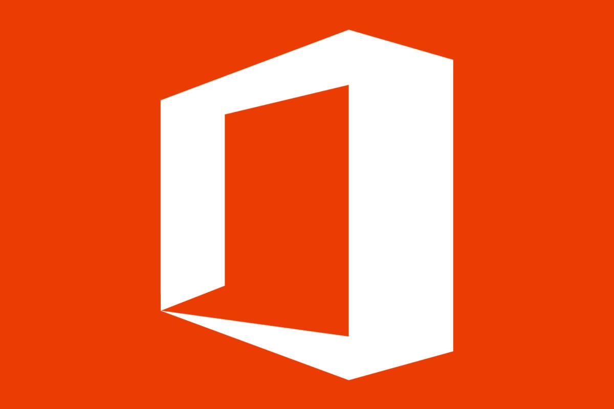 Microsoft Office 365 - Accès à Vie, FR