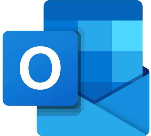 download outlook for free