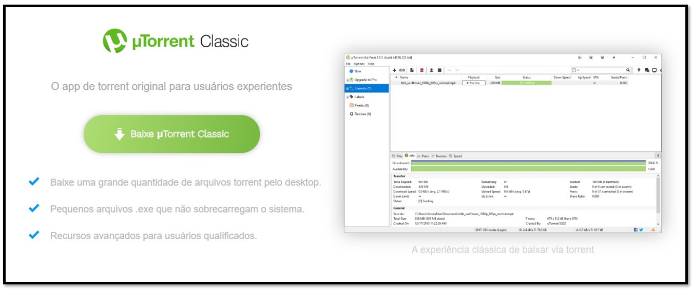 Utorrent Download Mac Utorrent Download Mac