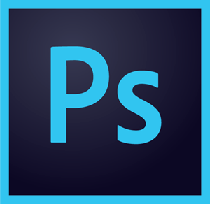 download ps app for pc