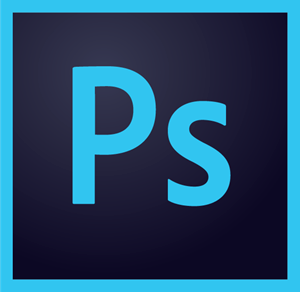 Photoshop-Logo