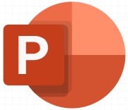 Logo Powerpoint