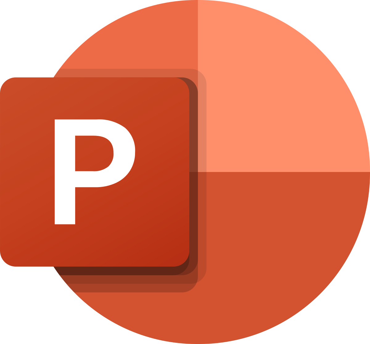 Download powerpoint on pc google drive games download pc
