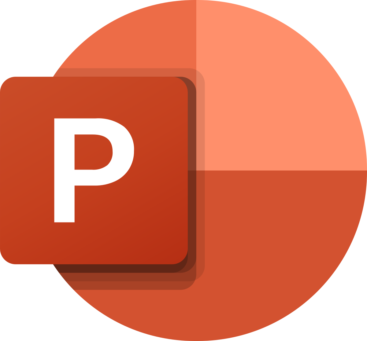 powerpoint presentation latest version download