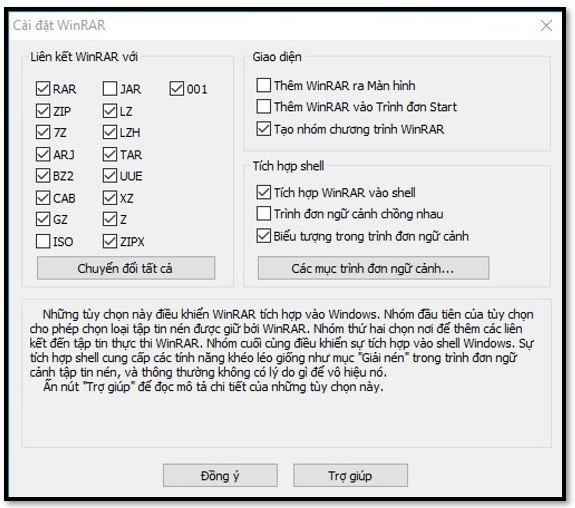 Khám phá 100 mô hình kinh doanh của winrar hay nhất Eteachers #6 Khám phá 100 mô hình kinh doanh của winrar hay nhất Eteachers