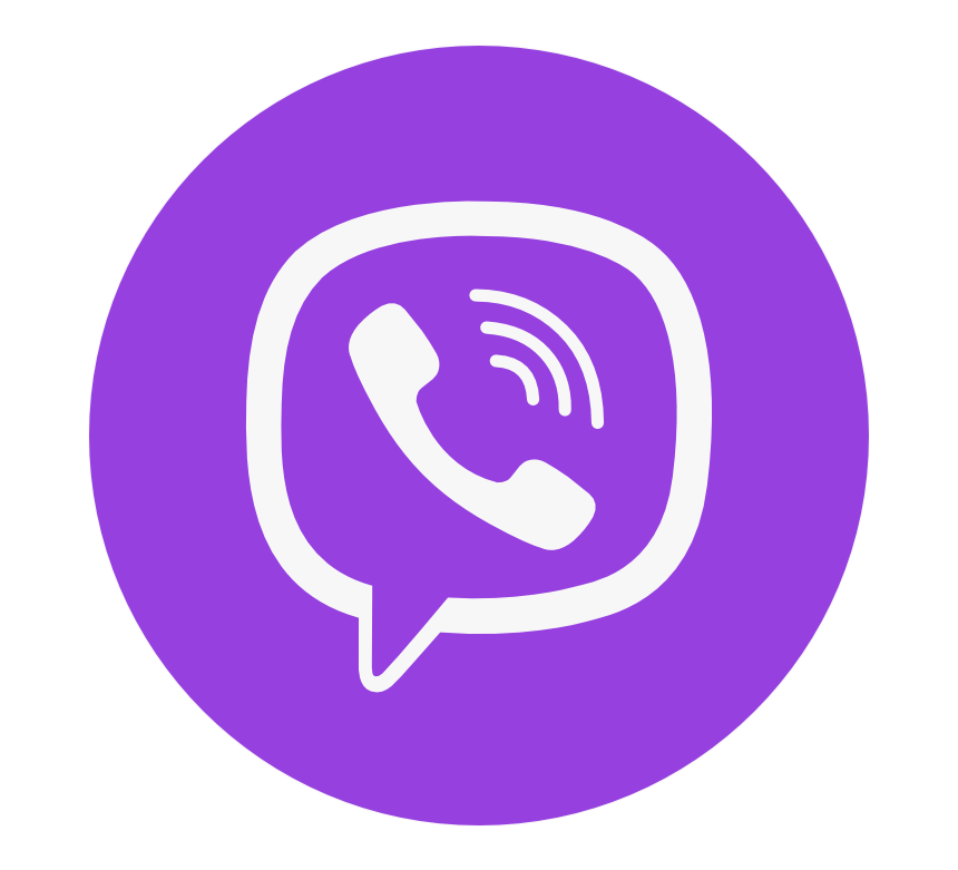 Viber