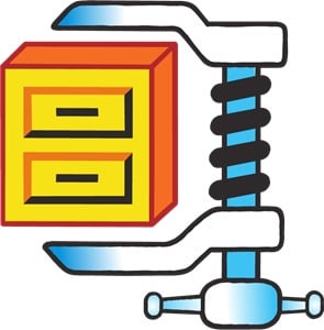download winzip for windows for free