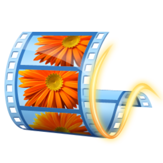 microsoft movie maker download free windows 10