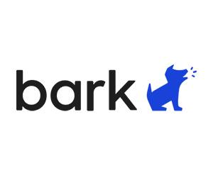 Bark Phone