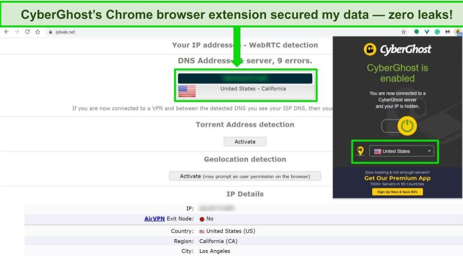 VPN для хром. VPN расширение хром. VPN для Chrome. VPN Chrome Brow.