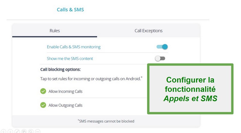 qustodio iphone text monitoring qustodio iphone text monitoring
