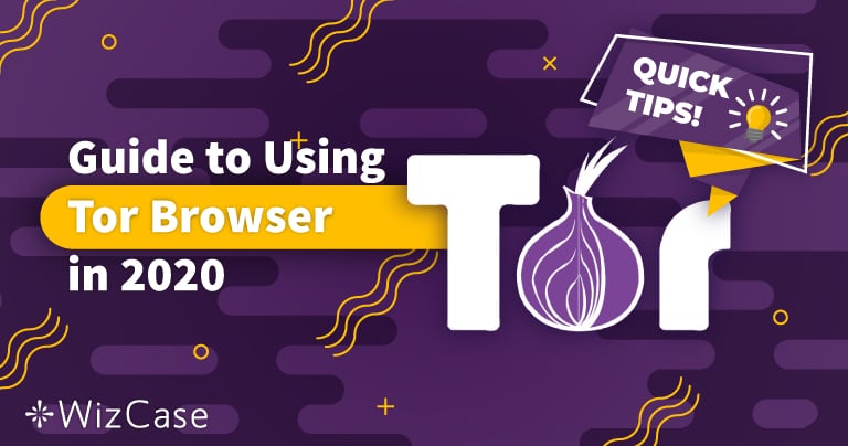 Tor best websites