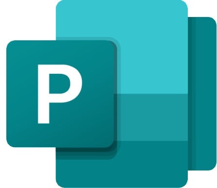 microsoft publisher free downlaod