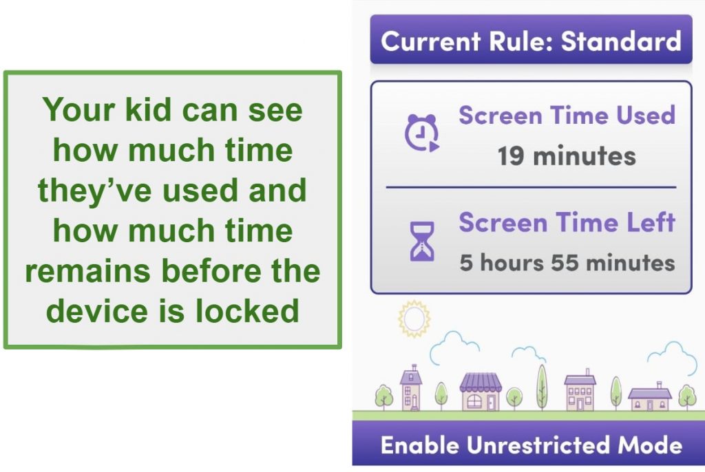 parent net nanny parent net nanny