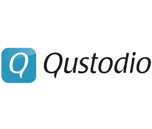 qustodio how to uninstall qustodio how to uninstall