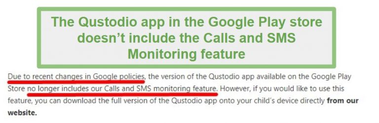 qustodio premium price qustodio premium price