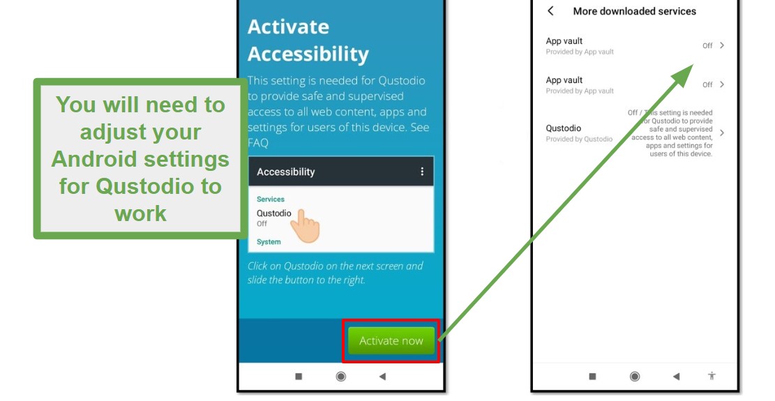 qustodio premium mod apk qustodio premium mod apk
