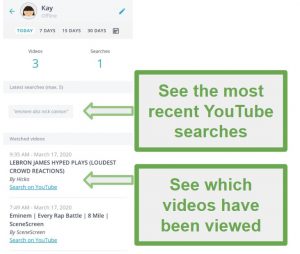 qustodio youtube qustodio youtube