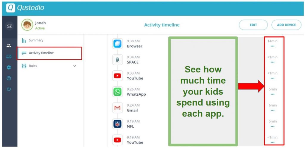 qustodio premium apk qustodio premium apk