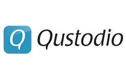 Logo Qustodio