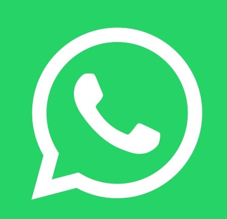 Featured image of post Whatsapp New Version 2021 : Whatsapp plus 2021 is one of the most popular modified whatsapp application.