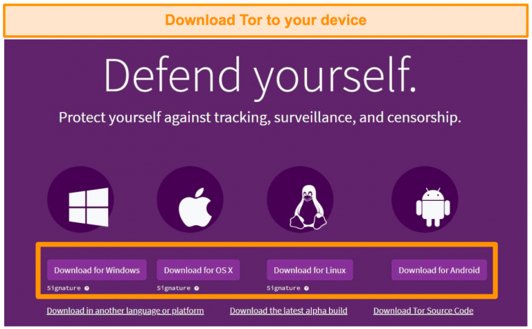can you be tracked on tor can you be tracked on tor