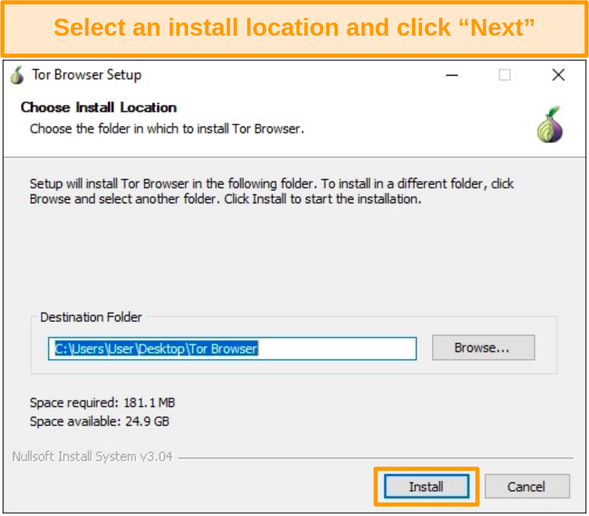 how to uninstall tor browser inwindows 10 how to uninstall tor browser inwindows 10