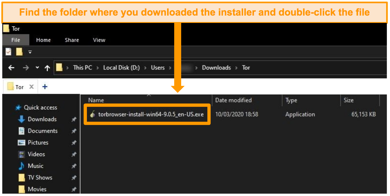 tor browser install to desktop tor browser install to desktop