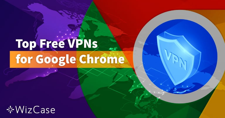 Planet vpn 2024. VPN для Chrome.