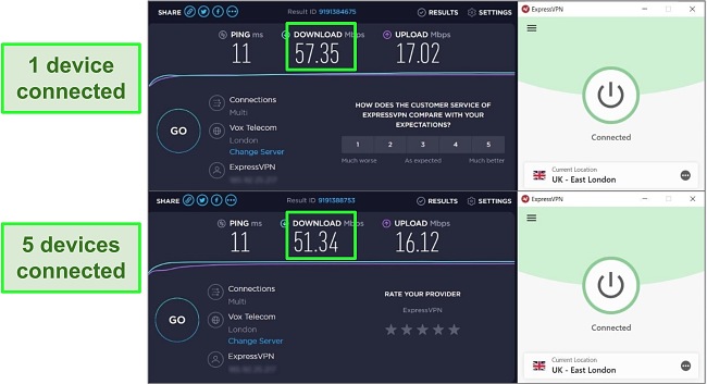 vpn express for 5 mac devices vpn express for 5 mac devices