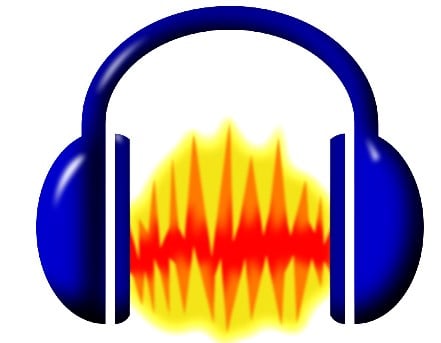 audacity on mobile audacity on mobile