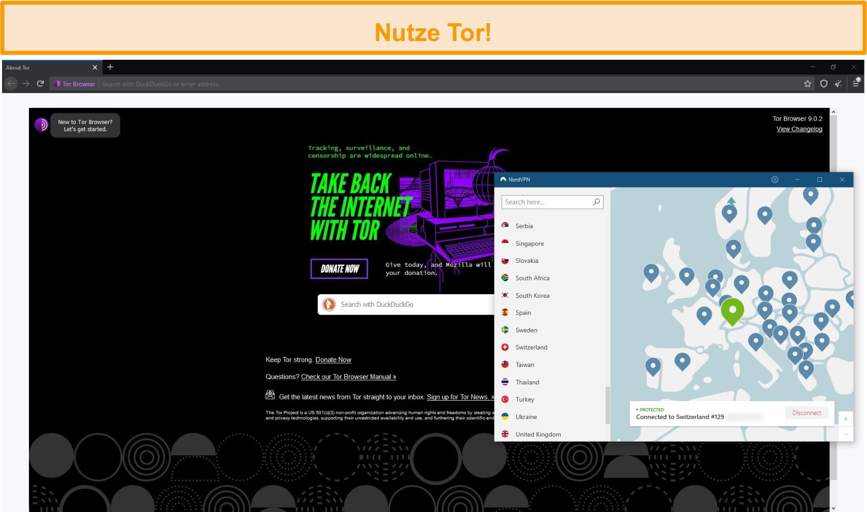 Dark Net Market Links 2022