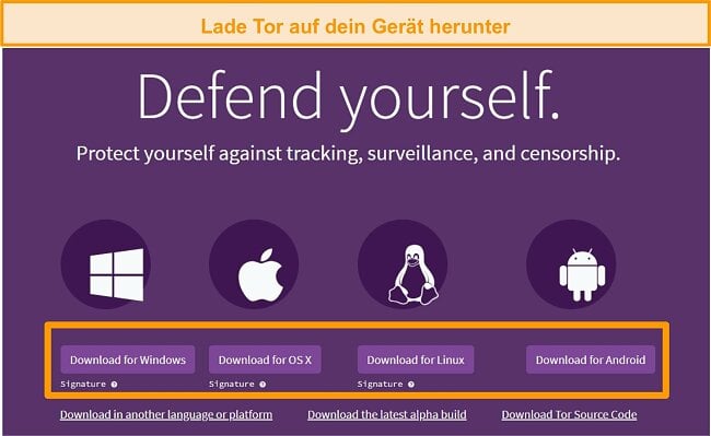 vpn tor for mac vpn tor for mac