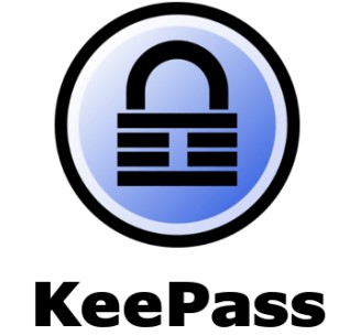 KeePass Download for Free - 2022 Latest Version