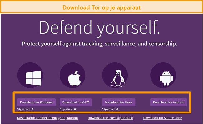 Tor browser возможности mega portable tor browser for windows mega