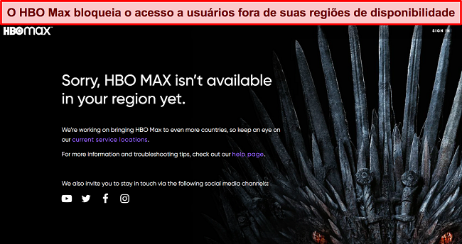 Portal Max  Fan Account on X: A @HBOMaxBR está mandando um novo email  para quem tem o desconto vitalício de 50% sob o preço da assinatura. No  email confirma que o
