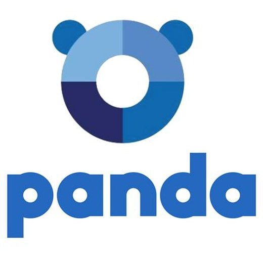 panda antivirus for free download review