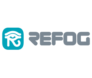 REFOG