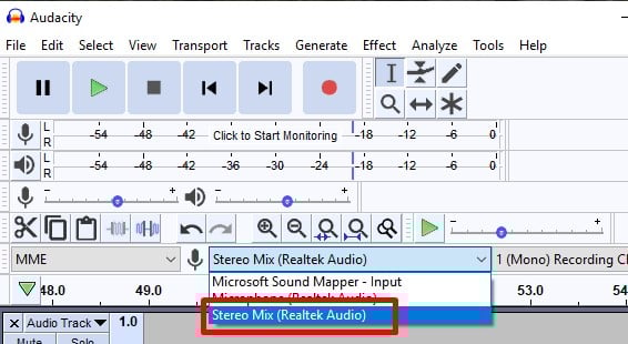 latest ffmpeg audacity latest ffmpeg audacity