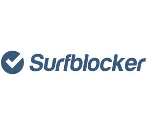 SurfBlocker