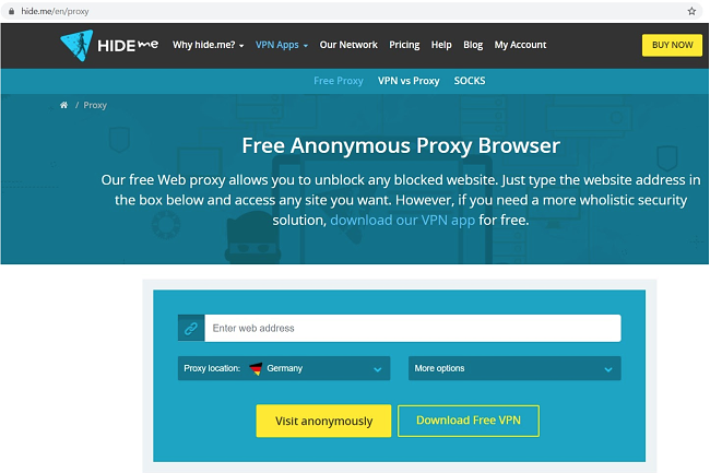 Proxy web browser tor hudra tor browser новая версия hyrda вход