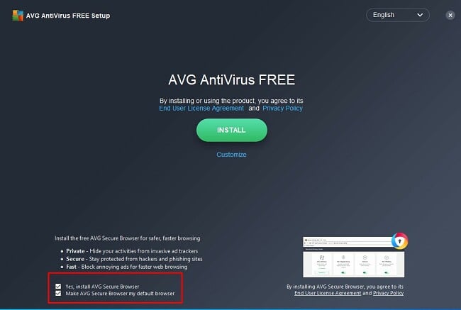 free secure browser download free secure browser download