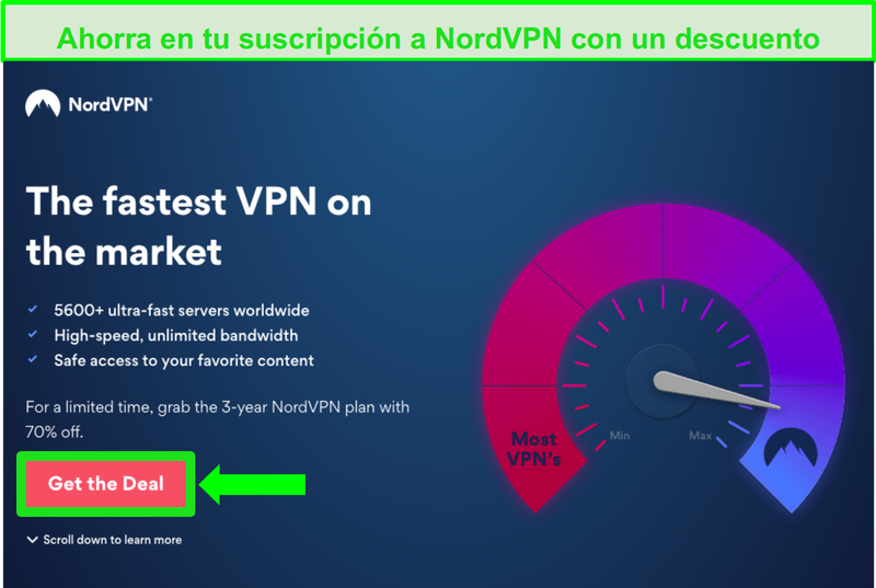 is popcorn time safe without vpn is popcorn time safe without vpn