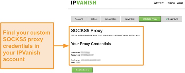 p2p socks5 proxy list p2p socks5 proxy list