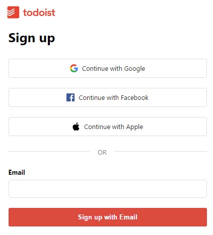 todoist google calendar integration todoist google calendar integration