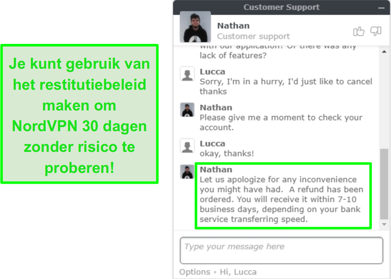 popcorn time io popcorn time io